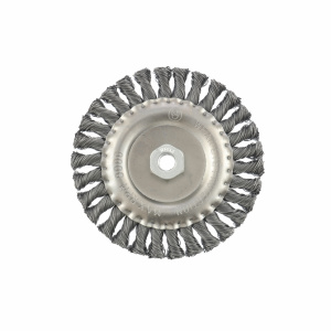 40271.970