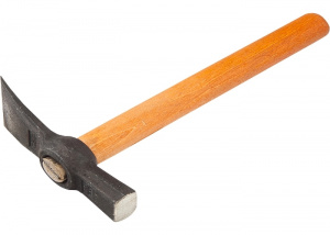 19544.970