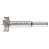 Сверло Форстнера по дереву, 30 мм., цилиндрический хвостовик СИБРТЕХ.