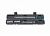 Ключ-крест баллонный, складной с изменяющимся рычагом,17mm; 19mm; 21mm; 23mm, CrV, хромир. GROSS