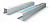 Кнауф Профиль стоечный ПС-2 50x50, 3 м