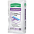 Основит шпаклевка Элисилк PG36 W (T-36) финишная гипсовая белая (20кг)