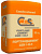 Цемент М-500 CES 50кг 
