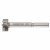 Сверло Форстнера по дереву, 22 мм., цилиндрический хвостовик СИБРТЕХ.