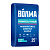 Ровнитель грубый цементный Волма 25 кг