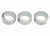 20041.970