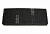 Сетка абразивная, P 120, 106 х 280мм, 25шт MATRIX MASTER.