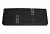 Сетка абразивная, P 100, 106 х 280мм, 25шт MATRIX MASTER.