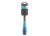 Ключ-трещотка 3/8", 72 зуба, Comfort, с быстрым сбросом, CrV, 2-х комп. рукоятка GROSS