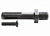 Адаптер на резьбу 1/2", SDS PLUS MATRIX MASTER.