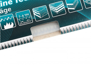20842.970