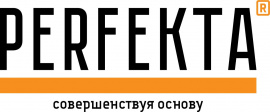 Perfekta